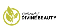 Naturalist Divine beauty Coupons