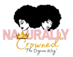 Naturally Crownedd Coupons