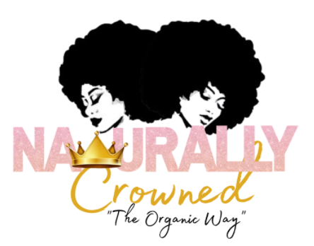 naturally-crownedd-coupons