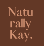 Naturally Kay LLC Coupons