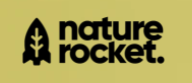 Nature Rocket Coupons