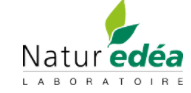 Naturedea Coupons