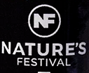 Nature's Festival Coupons