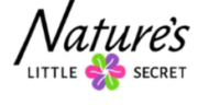 Nature's Little Secret LLC Coupons