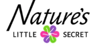 Nature's Little Secret LLC Coupons