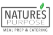 natures-purpose-meal-delivery-coupons