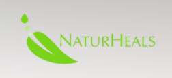 NaturHeals LLC Coupons