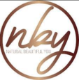 NBY Skincare Coupons