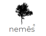 Nemês Coupons