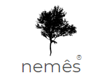 nemes-coupons