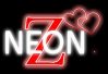 neonz-signs-signage-coupons