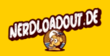 Nerdloadout Coupons