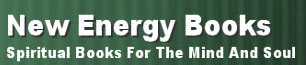 New Energy Books Coupons
