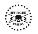 New England Barbell Coupons