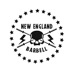 New England Barbell Coupons