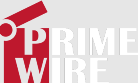 NewPrimeWire Coupons