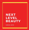 Next LvL Beauty Coupons