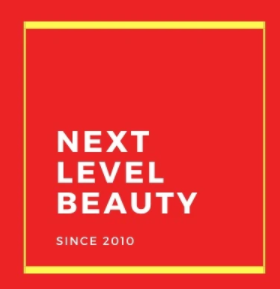 next-lvl-beauty-coupons
