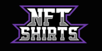 NFT Shirts Coupons