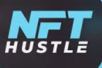 Nfthustle Coupons