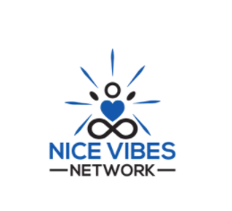 Nice Vibes Network Coupons