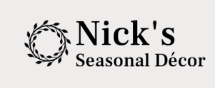 nicks-seasonal-decor-coupons-2