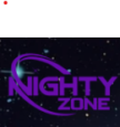 NightyZone Coupons