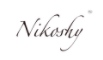 NIKOSHY Coupons