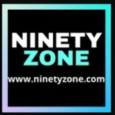 Ninetyzone Coupons