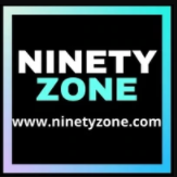 Ninetyzone Coupons