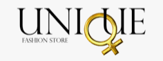 Nique's Fashion House Store Coupons