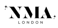 NMA LDN Coupons