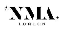 NMA LDN Coupons