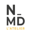 NMD L'Atelier Coupons