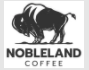 NobleLandCo Coupons