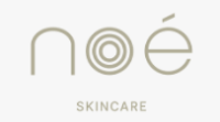 NOÉ Skincare Coupons