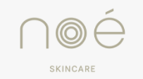 noe-skincare-coupons