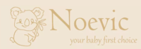 NoevicBaby Coupons