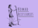 NomadAccessories.co Coupons