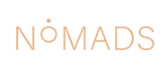 Nomads Swimwear Coupons