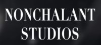 Nonchalant Studios Coupons