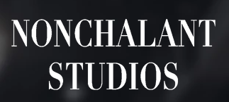 Nonchalant Studios Coupons