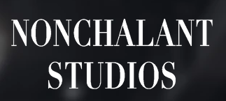 nonchalant-studios-coupons