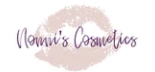 nonnis-cosmetics-coupons