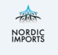 Nordic Imports Coupons