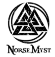 NorseMyst Coupons