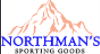 Northmans Coupons