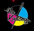 Nu Kustomz llc Coupons