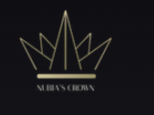 Nubia's Crown Coupons