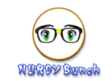 NURDY Bunch Coupons